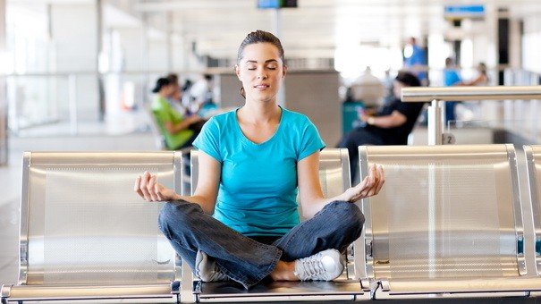 12 Common Items You Didn't Know You Needed On Your Trips