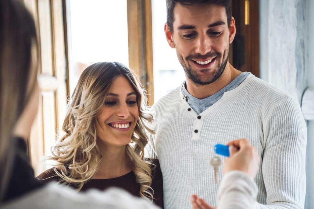 Airbnb Luggage Storage: What to Do With Luggage Before Check-In