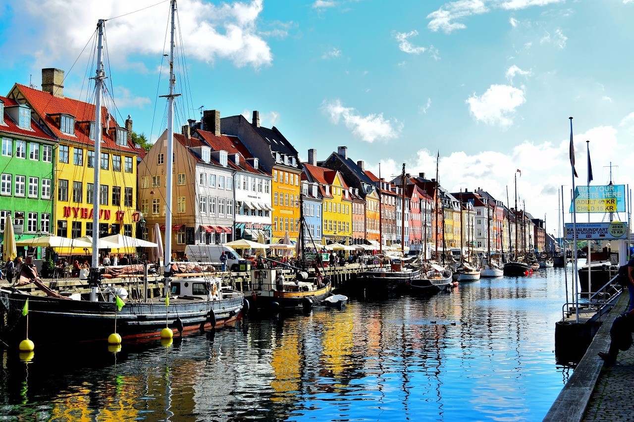 10 Best Restaurants in Copenhagen (Updated for 2023)