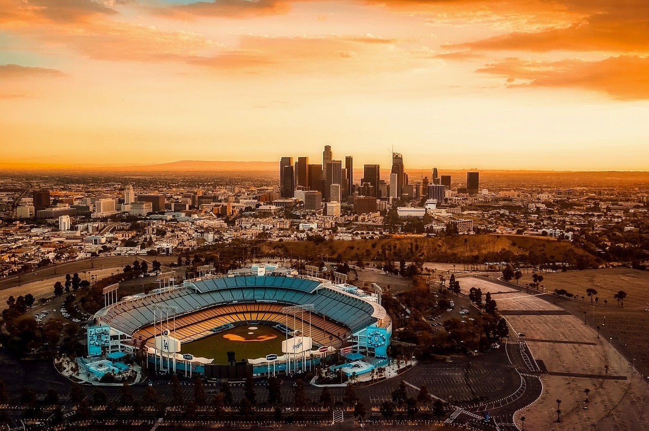 Dodger Stadium Bag Policy 2025: Everything You Need To Know