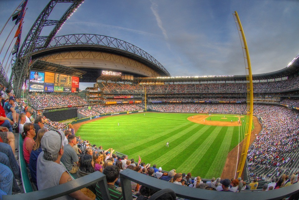 Safeco Field Bag Policy 2025: Everything You Need To Know