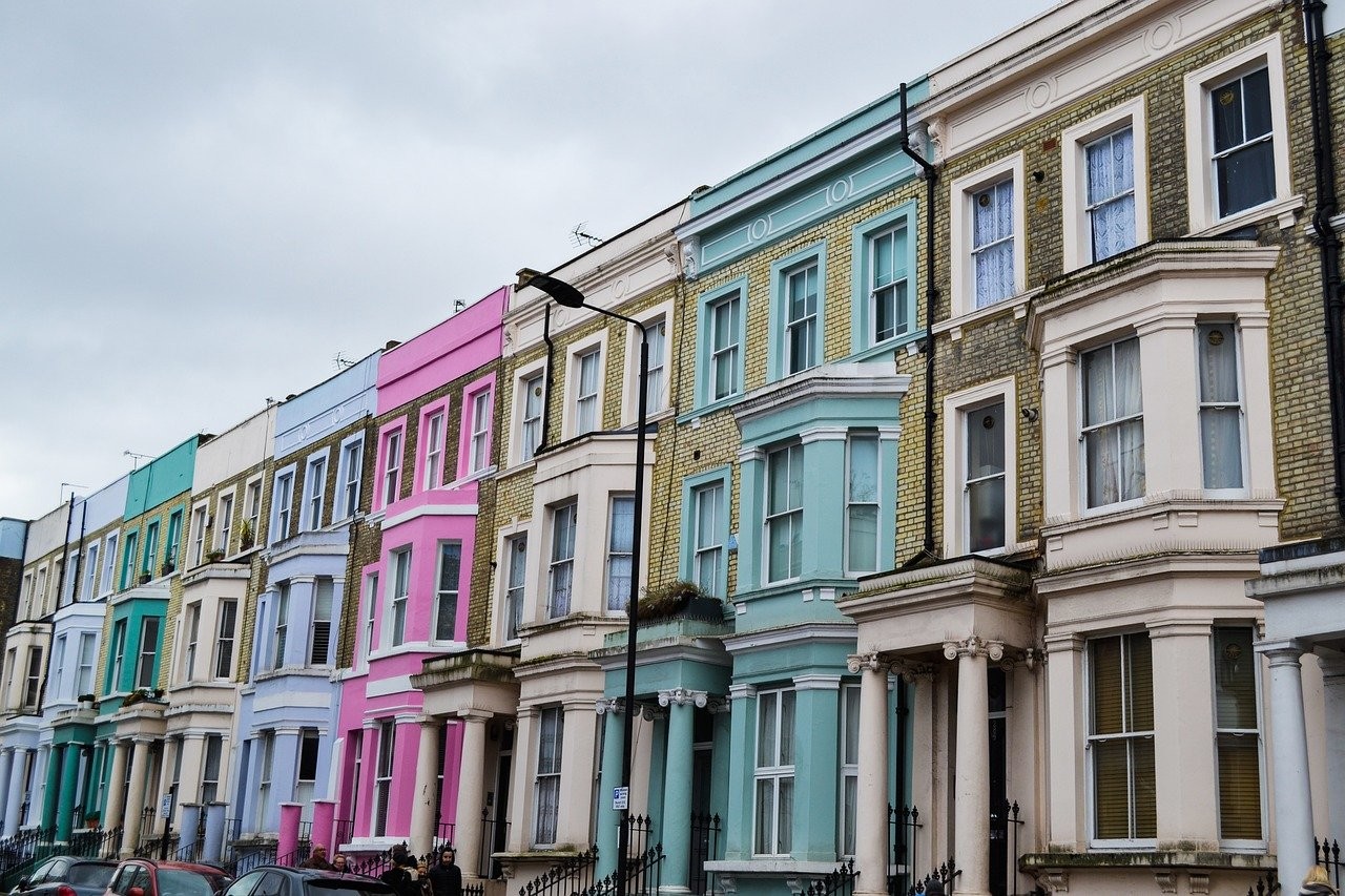 7 Amazing Things to Do in Notting Hill (2024 Update)