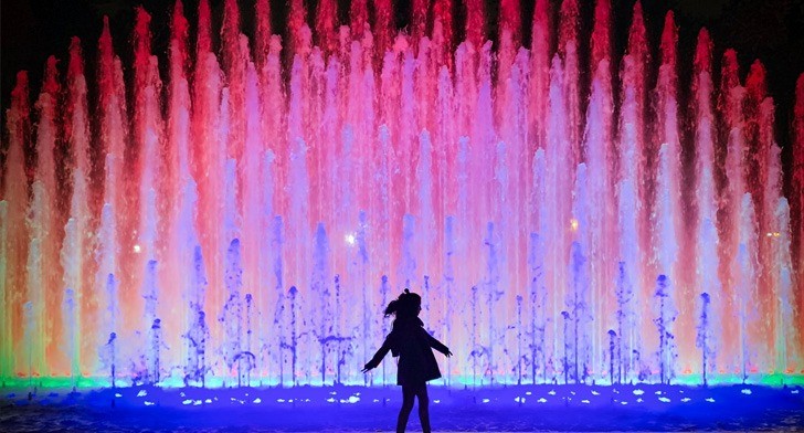 Dónde hospedarse en Lima