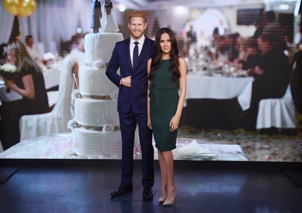 Madame Tussauds Bag Policy 2026: Everything You Need To Know