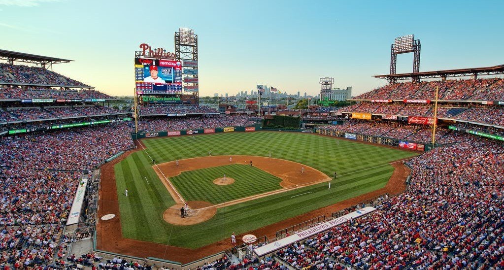 Phillies Bag Policy Guide 2026: Everything You Need To Know