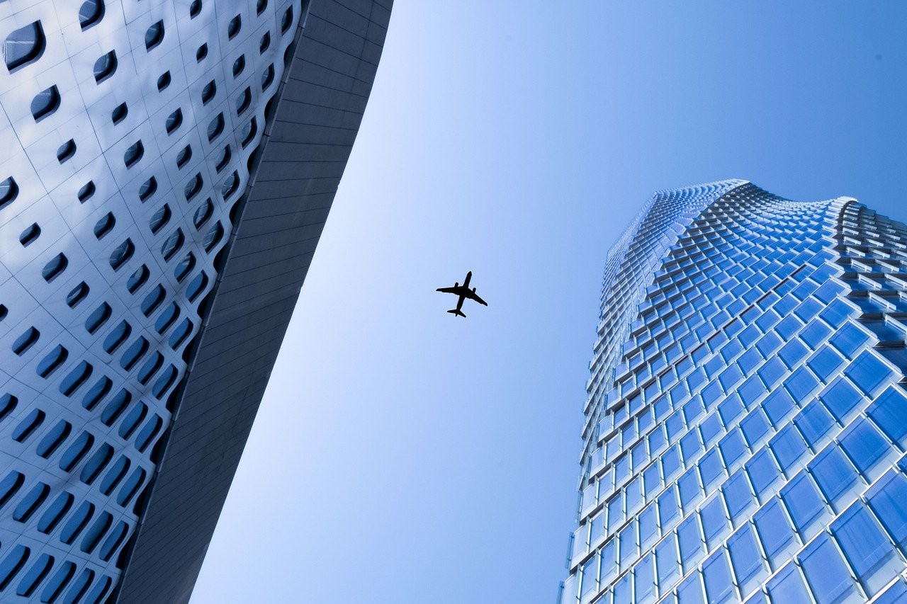 25 Best Travel Affiliate Programs for 2026