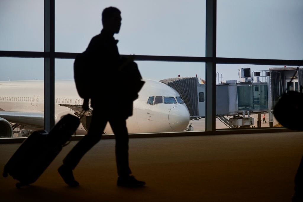 The 6 Best Countries For Expats In 2026