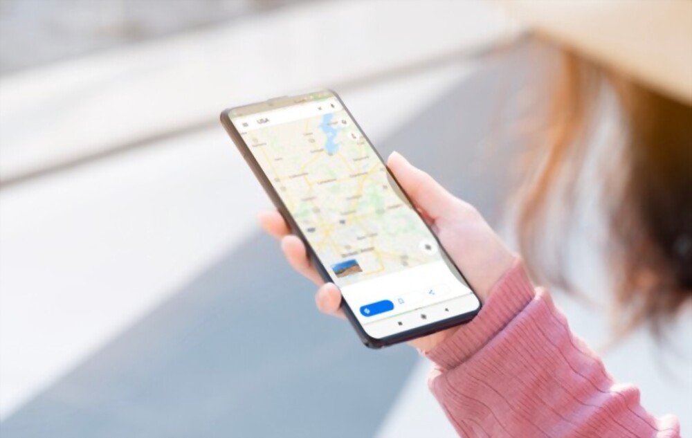 Google Maps For Hotels: How to Make the Most Out Of It