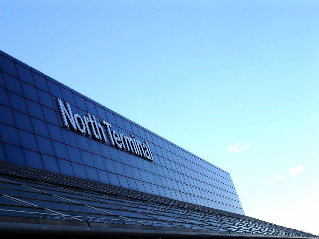 Stasher Layover Guides: Things To Do Near Gatwick Airport