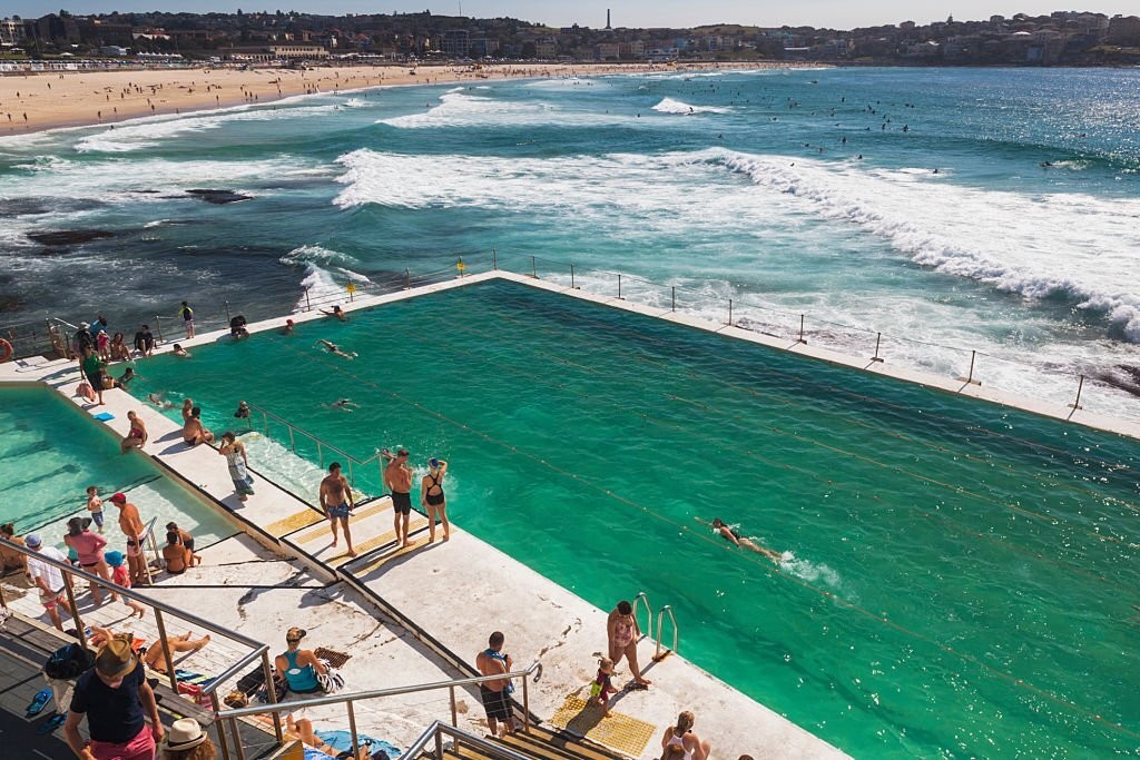 11 Best Beaches In Sydney You MUST Visit