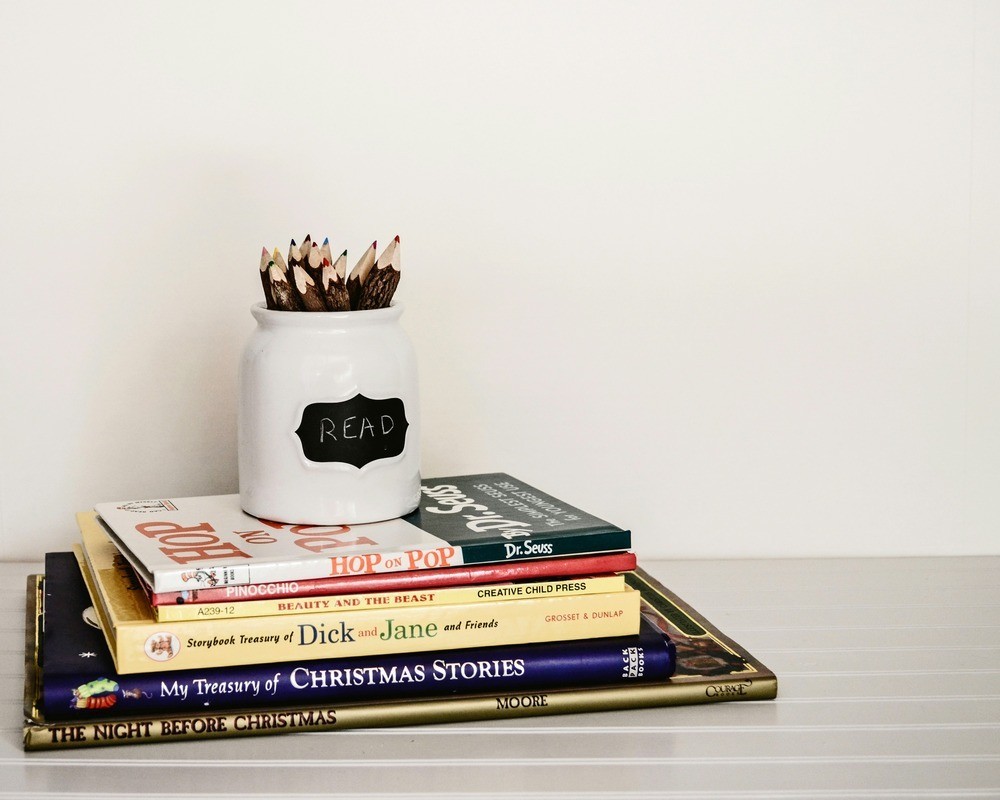 Luggage Storage for Cheltenham Literature Festival: Keep Your Hands Free with Stasher