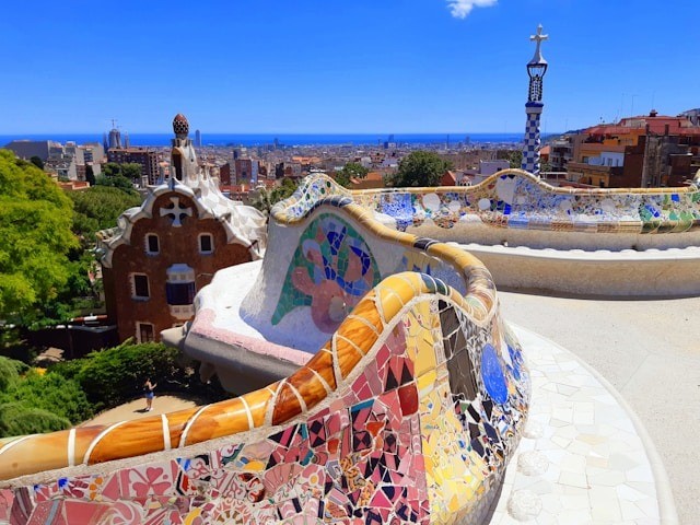 Barcelona International Jazz Festival: Essential Guide to Performances, Venues and Preparations!
