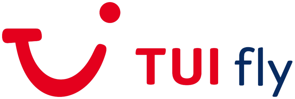 TUI Airways Baggage Allowance and Fees – 2025 Guide