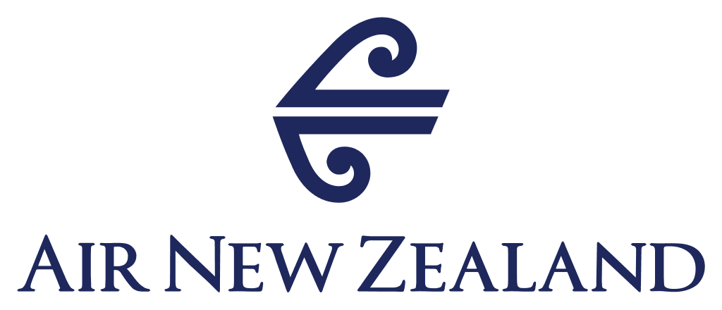 Air New Zealand Baggage Allowance – 2025 Guide