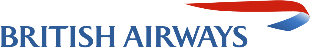 British Airways Baggage Allowance – 2025 Guide