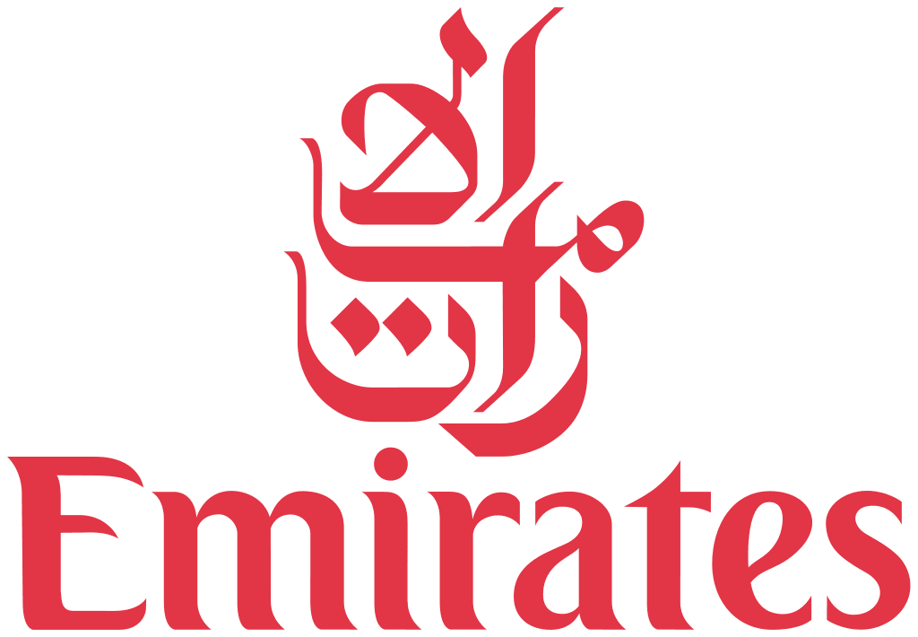 Emirates Baggage Allowance – 2025 Guide