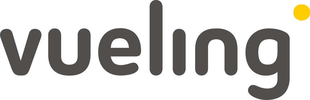 Vueling Baggage Allowance and Fees – 2025 Guide