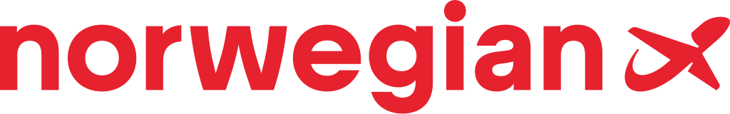 Norwegian Airlines Baggage Allowance – 2025 Guide