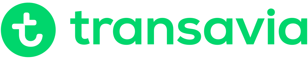 Transavia Baggage Allowance – 2025 Guide
