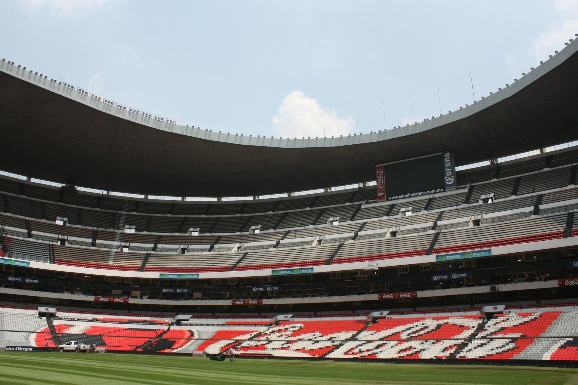 Best Cultural Experiences, Food and Markets Near Estadio Azteca – CDMX
