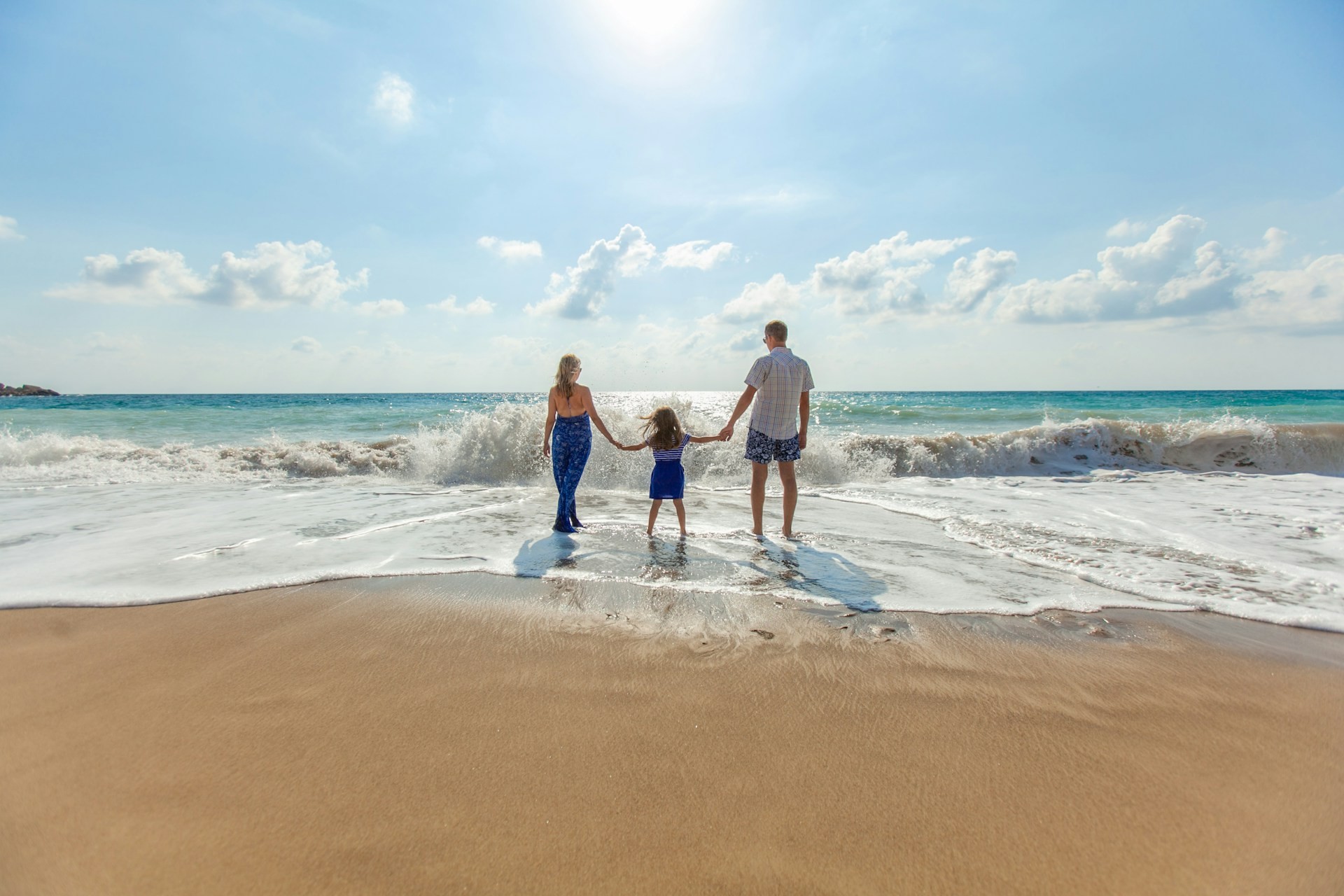 Best Renters Insurance for Travelers in 2026