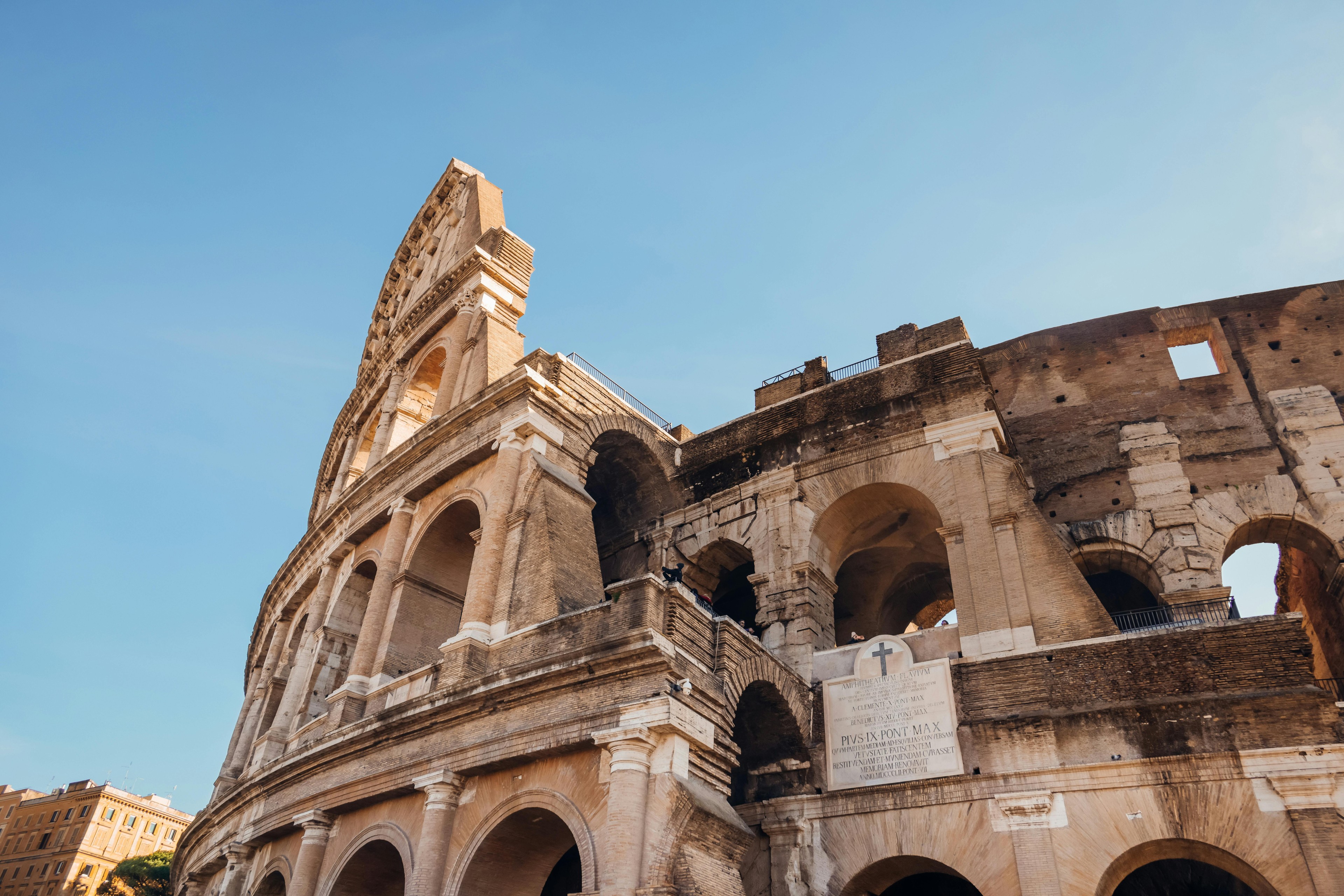 Why Europe’s famous landmarks often cost more than you expect
