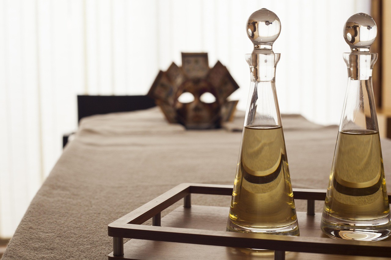 Elevate Your Bookings: 6 Tips For Amazing Hotel Photography