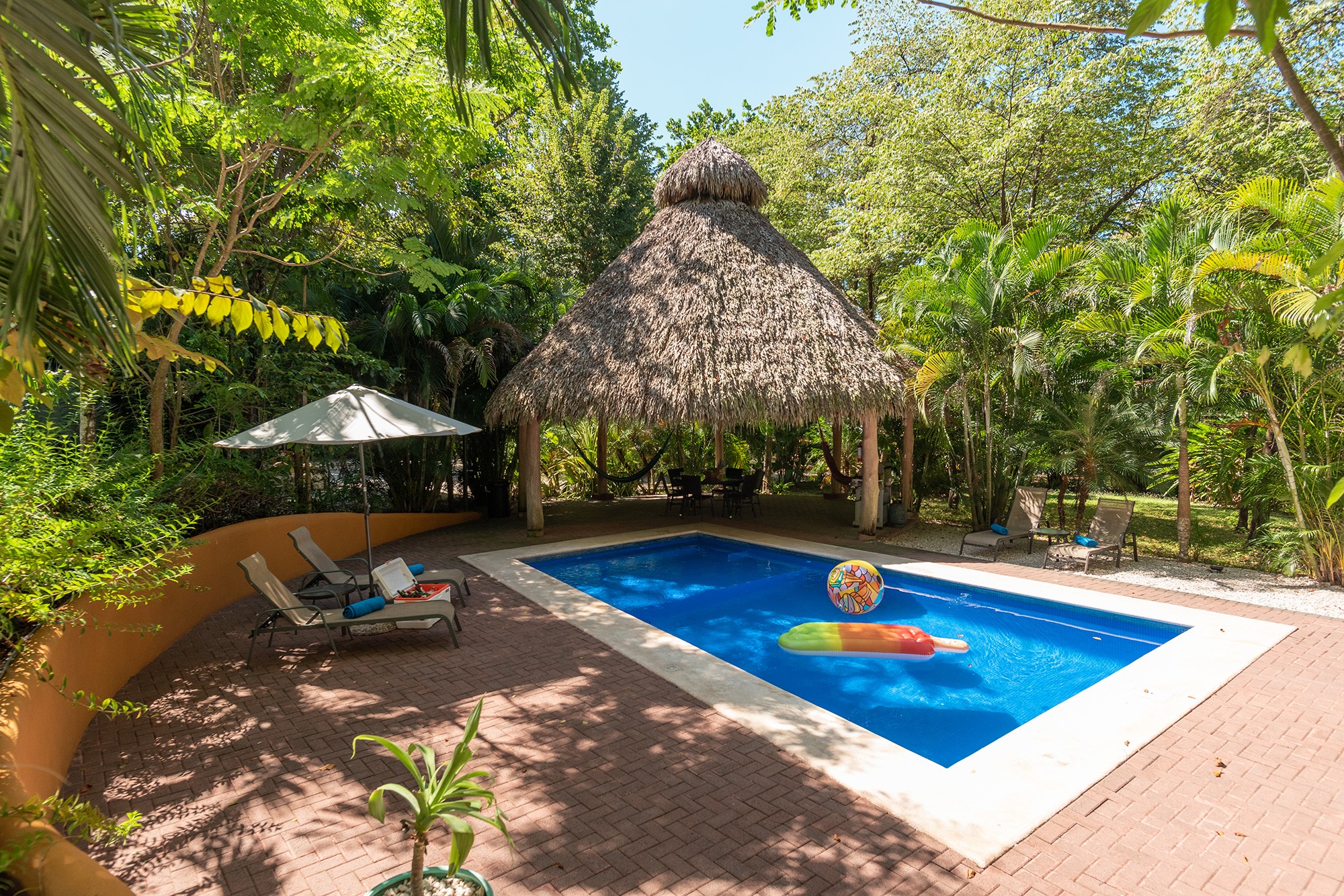 Airbnb Rental Arbitrage: Learn What It Is And How It Works in 2023