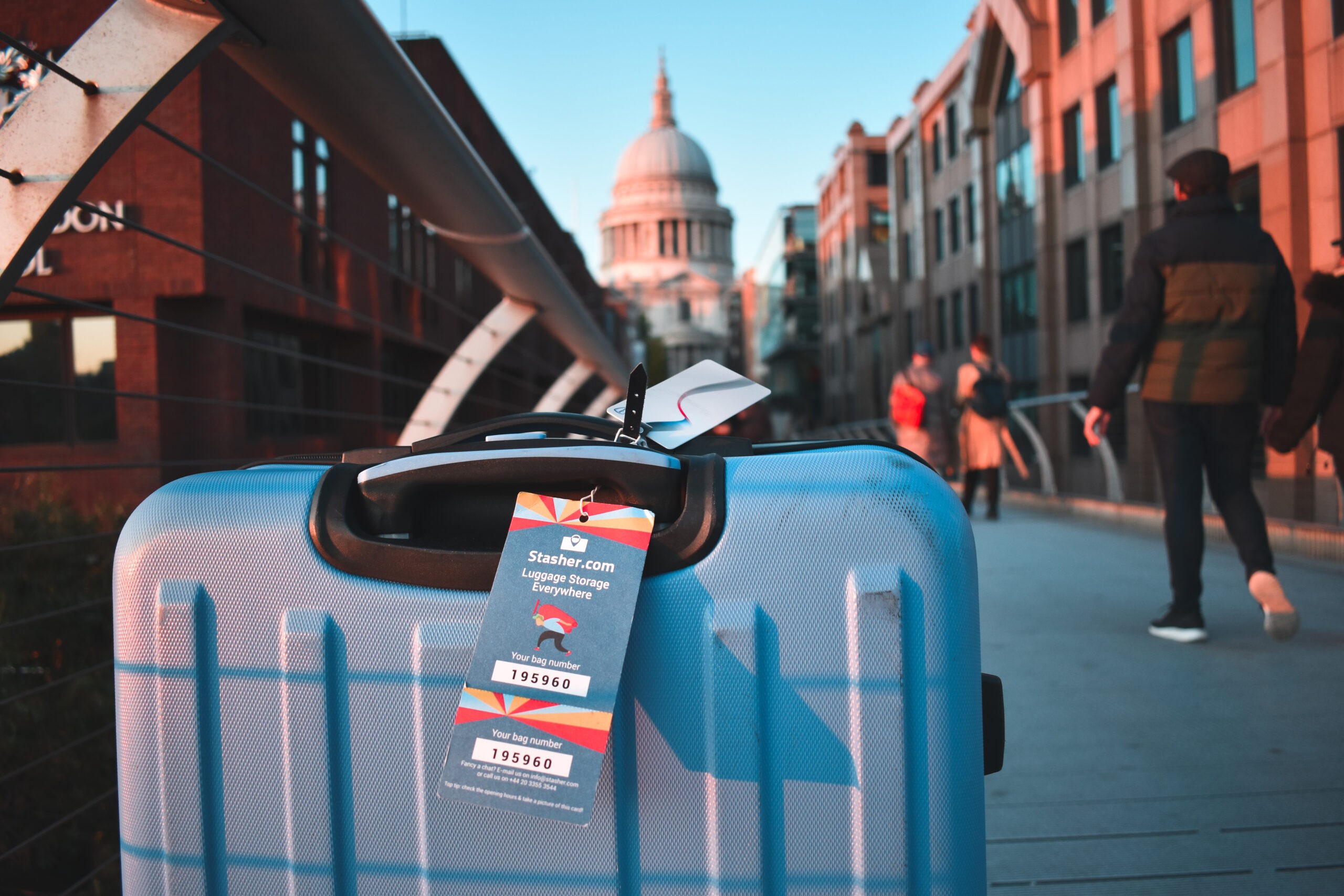 The Ultimate Guide to Stress-Free Group Travel in the UK: Coach Hire + Luggage Storage The Ultimate Guide to Stress-Free Group Travel in the UK: Coach Hire + Luggage Storage